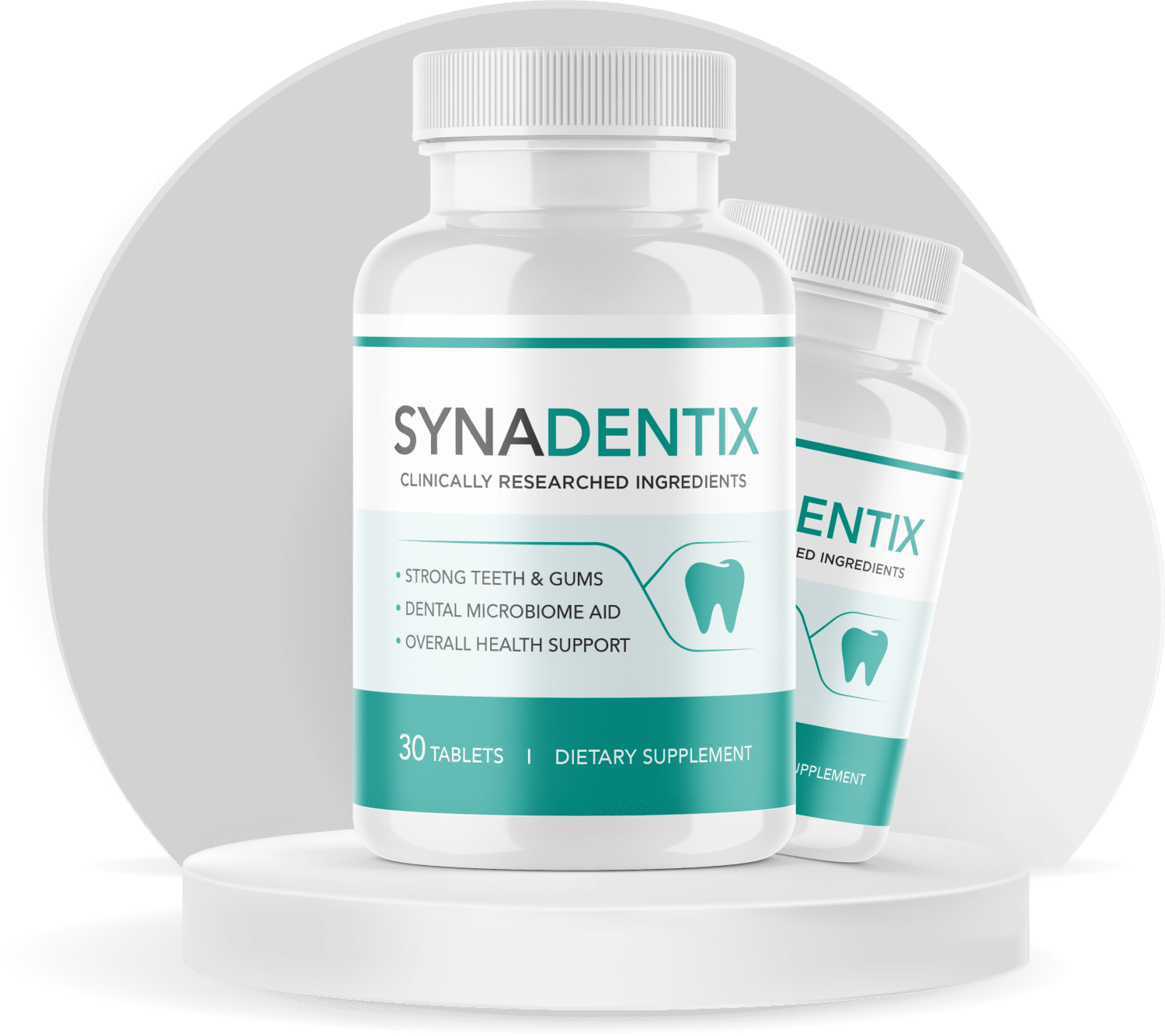 Synadentix